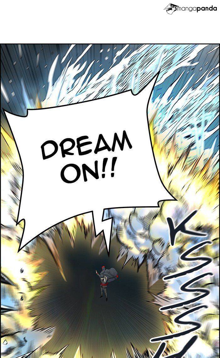 Tower of God Chapter 476 image 028